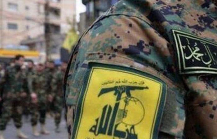 ميليشيا "حزب الله" تعتقل صحفيَّيْن أجنبيَّيْن في بيروت.. والقائم بالأعمال البريطاني: حادث خطير