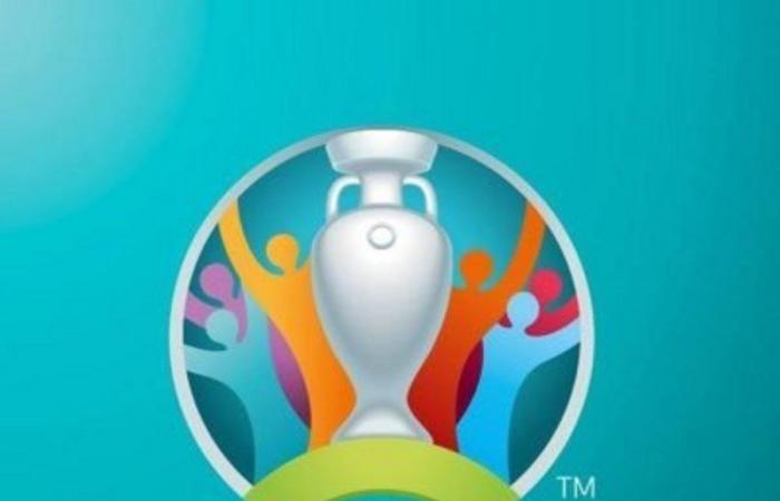 كلاسيكو الكرة "الأوروبية" في ختام مباريات دور الـ 16 من "يورو 2020"