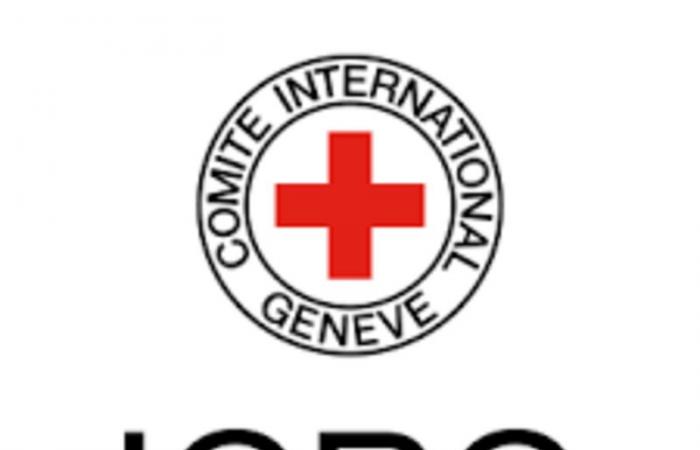 "الصليب الأحمر": "دلتا كورونا" يدفع بإندونيسيا إلى "الكارثة"