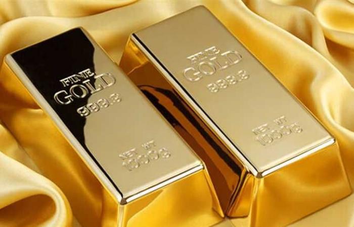 أسعار الذهب في الكويت اليوم الثلاثاء 29 ــ 6 ــ 2021