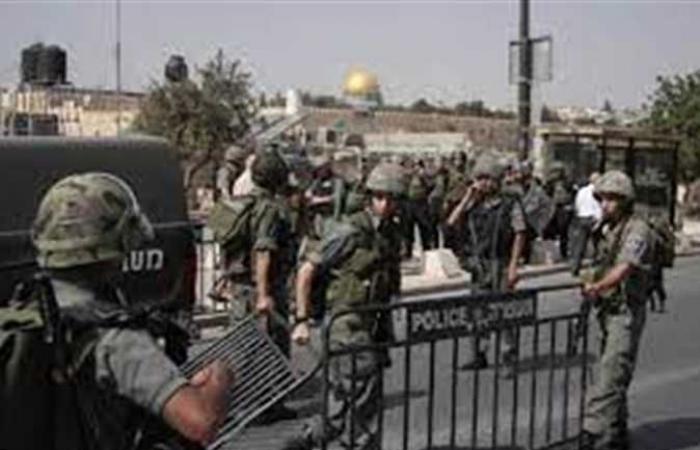 واشنطن تدعو إسرائيل إلى الامتناع عن هدم المنازل في القدس الشرقية