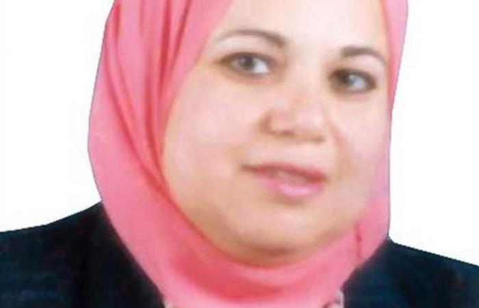 تكريم الدكتور مها الشناوي «الأم المثالية للمكتبيين» بمكتبة مصر العامة السبت المقبل