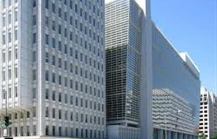 البنك الدولي يرفع تمويل لقاحات الوقاية من كوفيد-19 إلى 20 مليار دولار