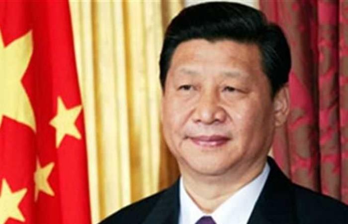 الرئيس الصيني : زمن التنمر على الصين ولىّ إلى غير رجعة