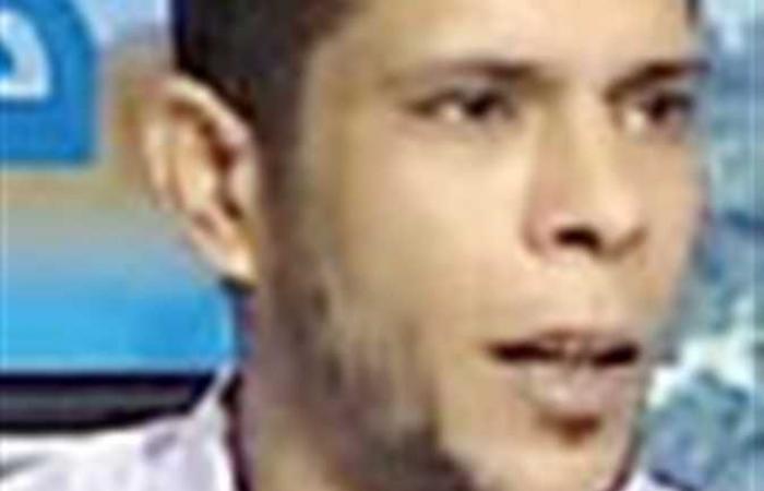 رئيس اتحاد الشباب العربي: فيلم «قرار شعب» استعرض أكاذيب الجماعة الإرهابية بمصر