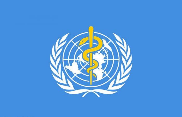 "الصحة العالمية": هذه الدولة الوحيدة التي لم تسجل أي إصابات بكورونا حتى الآن
