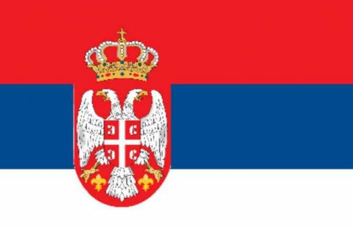 صربيا عن تراجعها في نقل سفارتها إلى القدس: لا يوجد جدوى من ذلك
