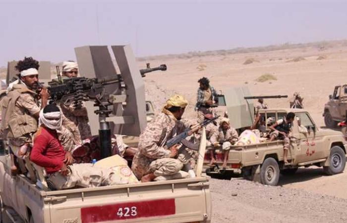 الحكومة اليمنية تثمن ماورد في بيان السعودية وتجدد تمسكها بتطبيق اتفاق الرياض