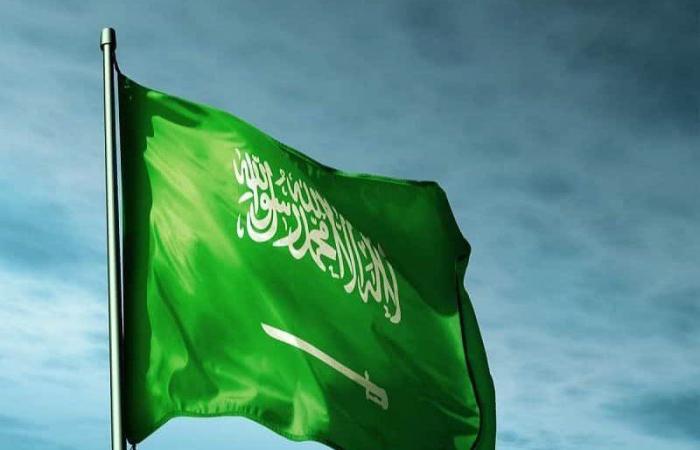 التصدي السعودي الناجح لـ"كورونا" يدفع الاتحاد الأوروبي لتلك الخطوة.. تعرَّف عليها