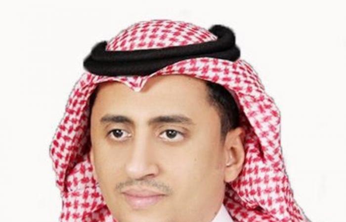 "الحازمي" لـ"سبق": طريق السعودية - عُمان سيفتح آفاقاً تجارية لزيادة صادرات المملكة