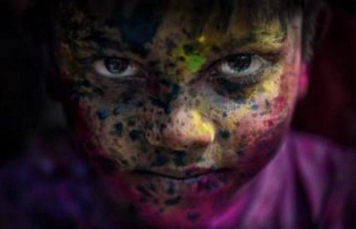 فوتوغرافية سعودية تحصد 7 جوائز عالمية بملتقى "السيركت الخليجي"