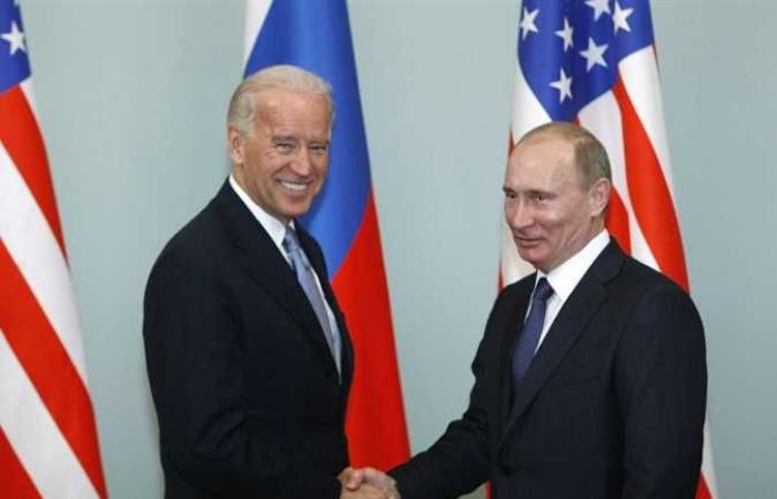 روسيا تسعى لتحويل الأمن السيبراني إلى ساحة للتعاون مع أمريكا