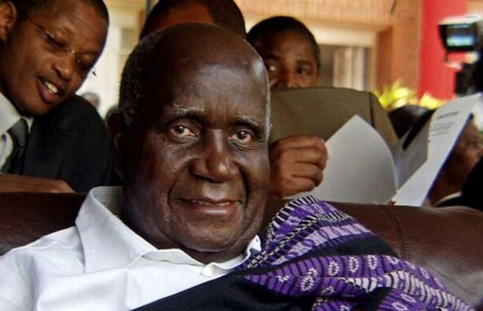 مخالفة لوصيته.. زامبيا تدفن «بطل التحرير» في مقبرة رئاسية