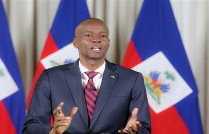 سفير : سيدة هايتي الأولى في حالة حرجة وستُنقل إلى ميامي
