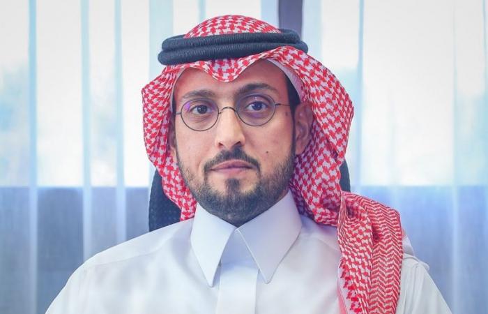 خلال موسم 2021 - 2022 .. الاتحاد السعودي للفروسية يعلن عن إقامة 69 بطولة