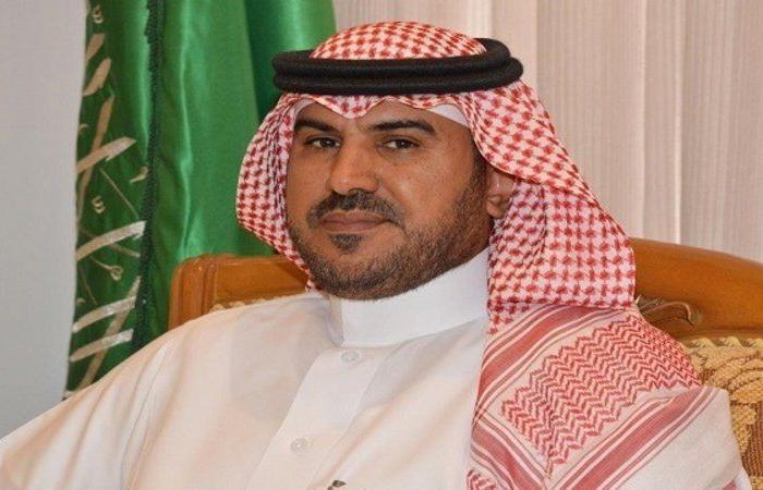 "العطوي": مراكز الدعم الصيفية استثمار إيجابي لأوقات وطاقات الطلاب