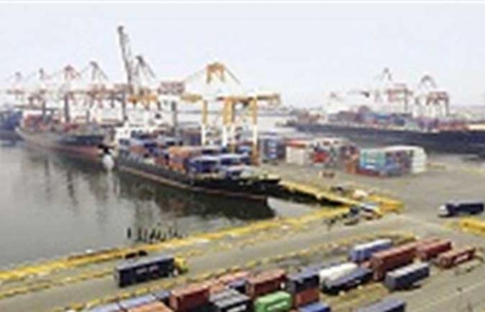 لقاءات مكثفة بين الشركات المصرية والسنغالية فى 7 قطاعات بهدف زيادة الصادرات