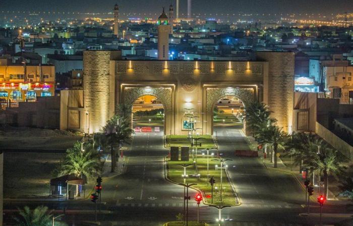 جامعة فيصل تستقبل أكثر من 61 ألف طلب تسجيل في نظامَي البكالوريوس والدبلوم