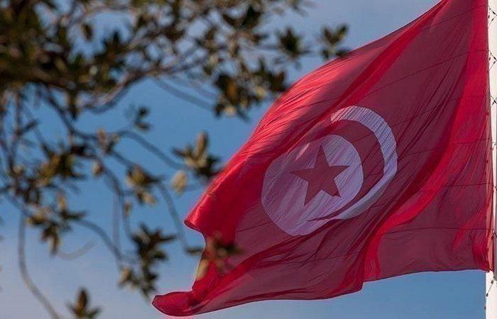 تونس: تشهد موجة وبائية غير مسبوقة لسلالتَي كورونا "ألفا" و"دلتا"