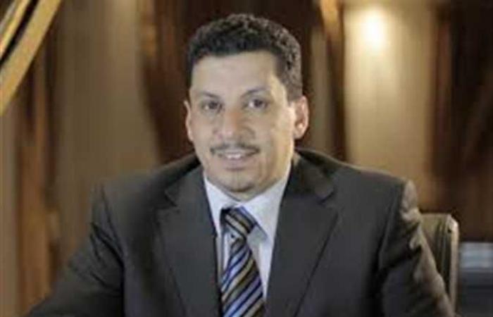 وزير الخارجية اليمني: «أنصار الله» ترفض السلام ونحذر من استمرار تصعيدهم في مأرب