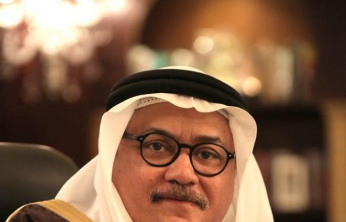 اقتصاديون: المنتجات السعودية تكسب أسواقًا جديدة واعدة في عمان وتعزز التعاون الاقتصادي