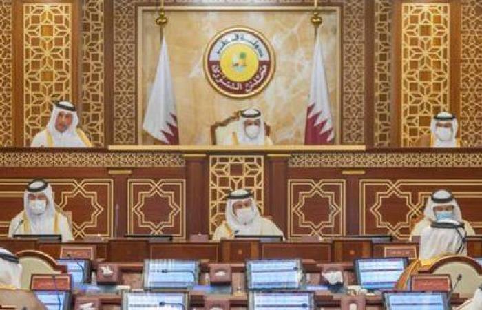 قطر تشكّل لجنة للإشراف على أول انتخابات تشريعية في البلاد