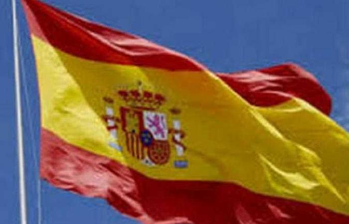 الاستخبارات الإسبانية: رصد مؤسسات ومنظمات دولية ترسل أموالا لكيانات تابعة للإخوان