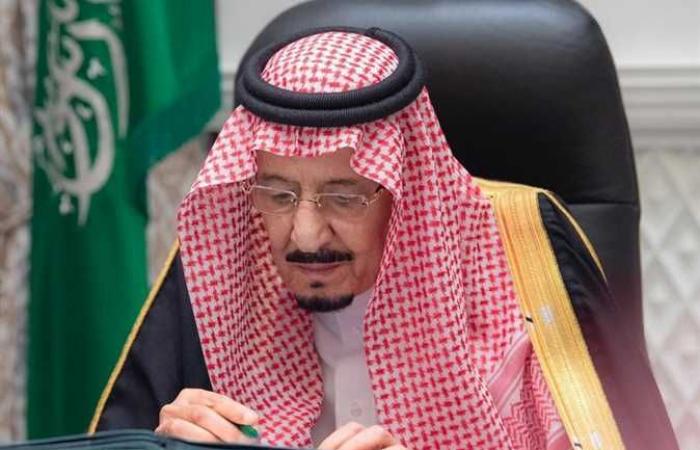 السعودية تعلن دعم تونس باللقاحات والأجهزة والمستلزمات الطبية والوقائية لمكافحة كورونا