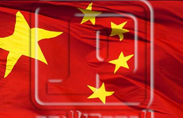 بكين: العقوبات الأمريكية على شركات صينية «قمع غير منطقى»