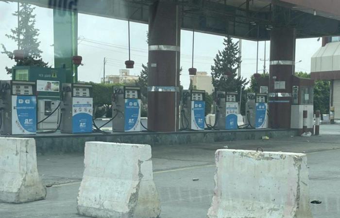سكان الهدا بالطائف: نعيش بمحطة وقود وحيدة .. والمعاناة تطول سالكي الطريق