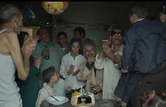 الجونة السينمائي يعرض فيلم «ريش» بعد فوزه بالجائزة الكبرى لأسبوع النقاد بمهرجان كان