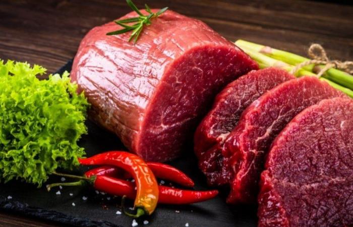 دليل إرشادي لتناول اللحوم خلال العيد.. 6 نصائح لا غنى عنها