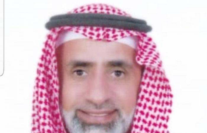 "صعوباتِ التعلُّمِ" تهنِّئُ القيادةَ والشعبَ السعوديَّ بحلولِ عيدِ الأضحى