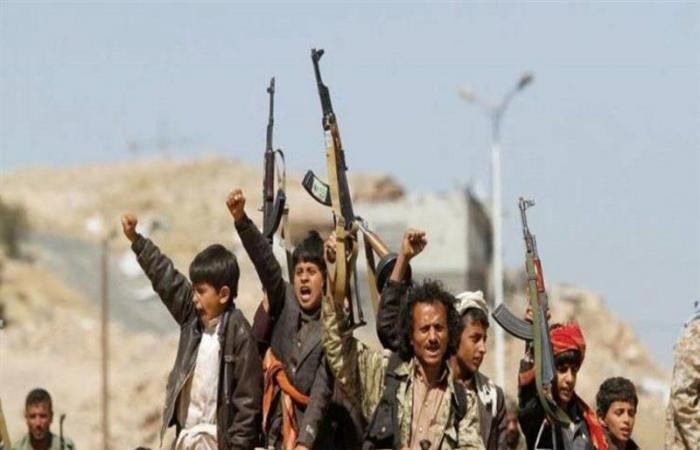 عيد الأضحى في اليمن.. ابتزاز ونهب "حوثي" وعبث وجباية بالأسواق