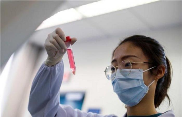الصين ترفض مقترح الصحة العالمية لمرحلة التحقيقات الثانية حول "كورونا"