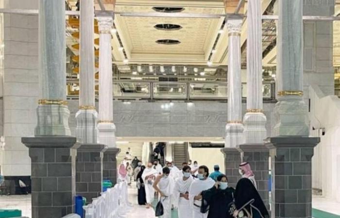 الرياض: ضبط 4 مواطنين بحوزتهم مواد مخدرة وسلاح