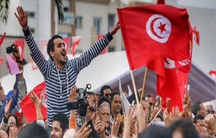 «العربية للإعلام الرقمي»: حركة النهضة أنشأت دولة موازية في تونس