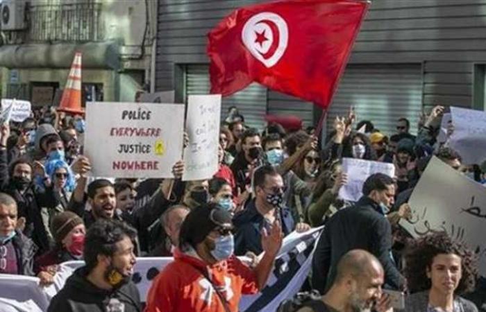 الاتحاد العام التونسي للشغل: حل الأزمة يتمثل في تشكيل حكومة كفاءات