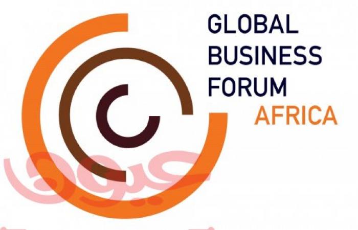 دبي تستضيف الدورة السادسة من المنتدى العالمي الأفريقي للأعمال في 13-14 أكتوبر المقبل