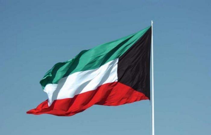 الكويت تُدين بأشد العبارات استمرار تهديد أمن المملكة واستهداف المدنيين من قِبَل مليشيا الحوثي