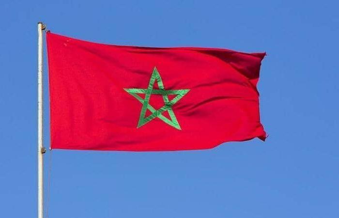 المغرب تسجل 8995 إصابة جديدة بكورونا و32 حالة وفاة