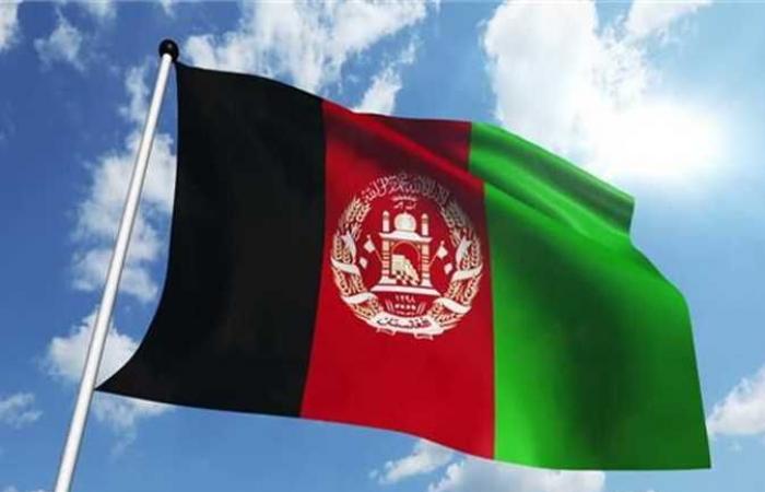 هجوم على مقر الأمم المتحدة غرب أفغانستان ومقتل حارس واحد على الأقل