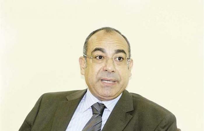 مصر تشارك فى إحياء الأمم المتحدة «اليوم العالمى لمكافحة الاتجار بالبشر»