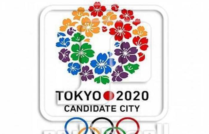 أولمبياد طوكيو 2020.. منتخب سيدات تنس الطاولة يخسر أمام رومانيا ويودع البطولة