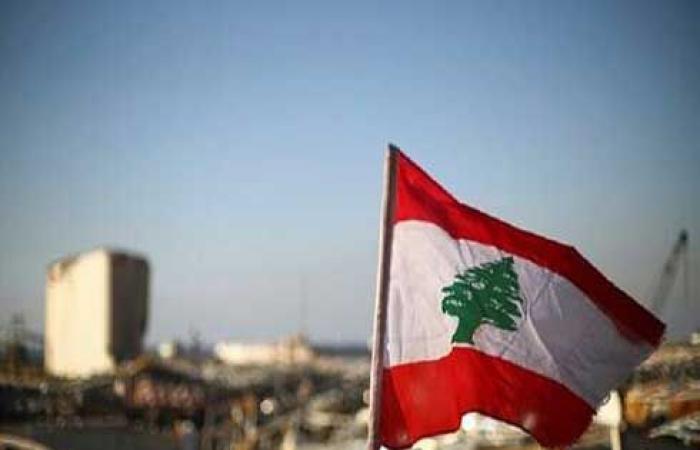 فرنسا: مستعدون للضغط على السياسيين اللبنانيين لتشكيل الحكومة