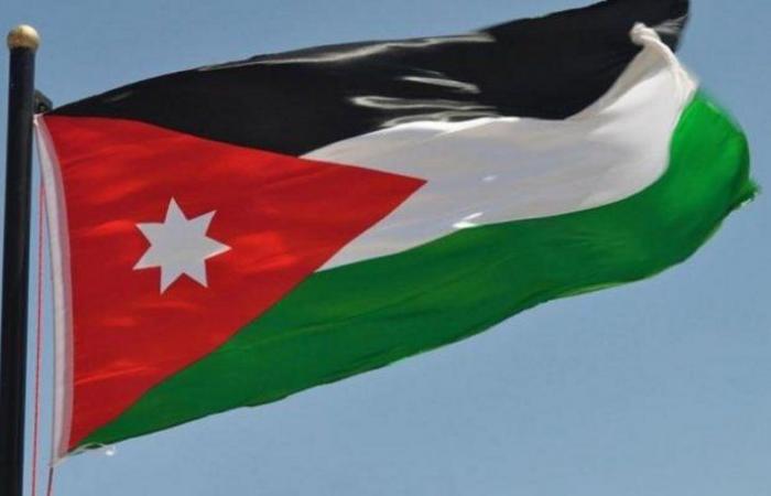 الأردن تسجل 990 إصابة جديدة بكورونا و11 حالة وفاة
