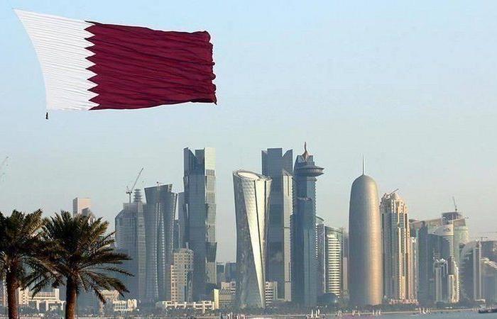 خلال 24 ساعة.. قطر تسجل 102 حالة جديدة بفيروس كورونا