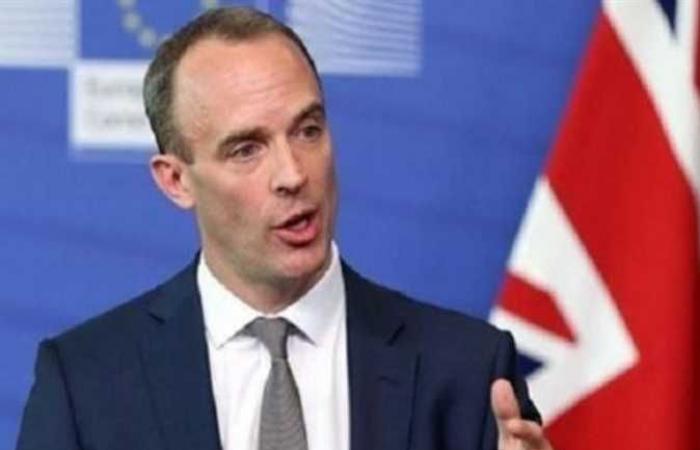 بريطانيا تنصح رعاياها بمغادرة أفغانستان