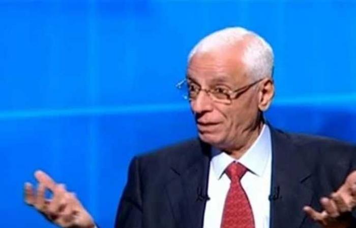 «كارثة».. الدكتور حسام موافي يوجه رسائل للمريض العنيد (فيديو)