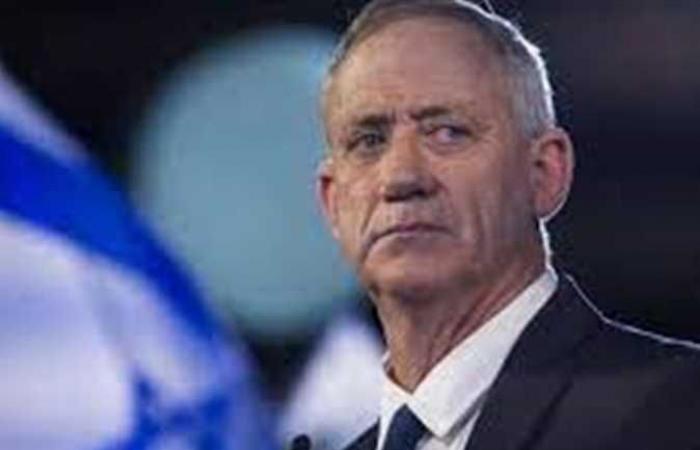 وزير الدفاع الإسرائيلي يحذر لبنان: ننصح بعدم اختبارنا